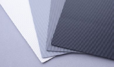 Tapis anti glisse Tapis anti glisse